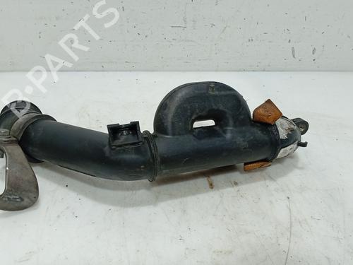 Pipe PEUGEOT 307 Break (3E) | BP36291056M125 - Image 3