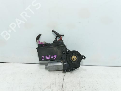Used Left front window motor Left front window motor 36832776 36832776