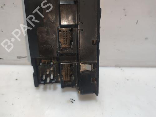 Left front window switch BMW 5 (E39) | BP24585386I27