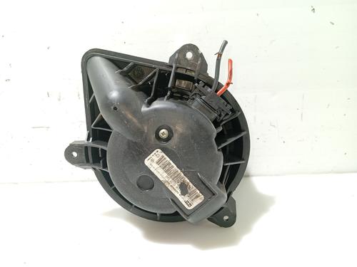 Heater blower motor PEUGEOT 607 (9D, 9U) | BP31098125M62