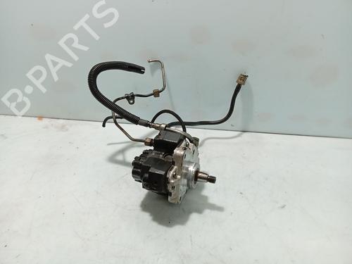 Einspritzpumpe für CHRYSLER VOYAGER IV (RG, RS) 2.5 CRD (141 hp) 32268052