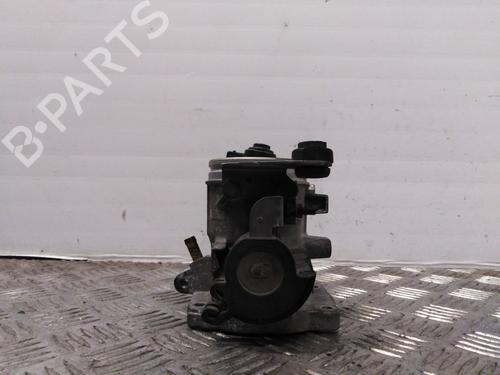 Egr BMW 3 (E46) 316 i | BP18991845M69