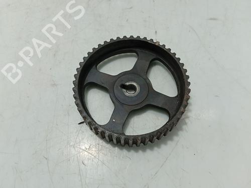 BP31110548O1 main image