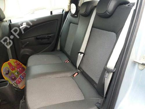 Third brake light OPEL CORSA D (S07) 1.3 CDTI (L08, L68) | BP18985983L11 - Image 13