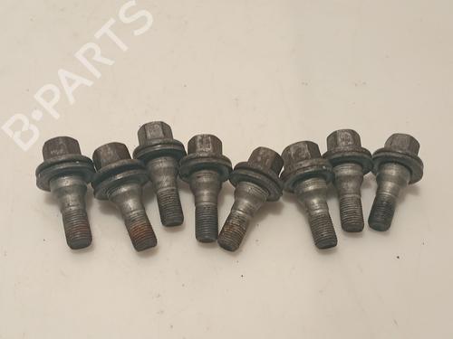 other-citroen-c4-picasso-i-mpv-ud_-2006-2007-2008-2009-2010-2011-2012-2013-2014-2015-31116983 main image