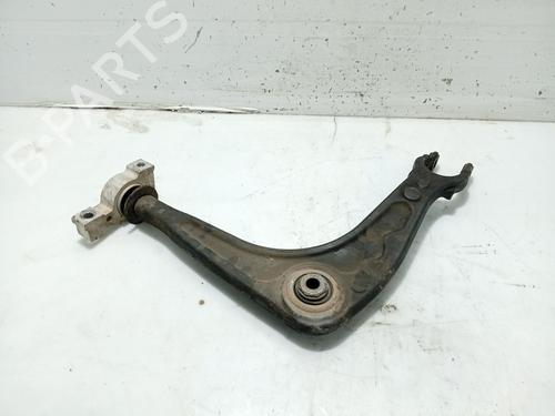 Right front suspension arm PEUGEOT 407 (6D_) 1.8 16V (6D6FYC) | BP31106430M13