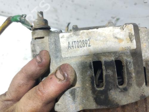 Alternator PEUGEOT 605 (6B) | BP31106121M7