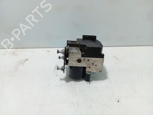 BP18997688M43 main image