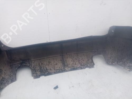 Rear bumper HYUNDAI TUCSON (JM) 2.0 | BP22767423C8
