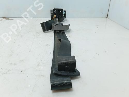 Used Rear right seatbelt Rear right seatbelt CITROËN C4 III (BA_, BB_, BC_) 1.2 PureTech 130 (BAHNSA, BAHNSB) (130 hp) 40288141 40288141