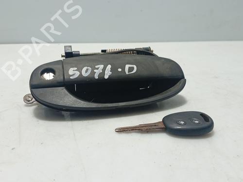 maneta-exterior-delantera-derecha-daewoo-kalos-klas-12-96541632-2002-21678535 main image