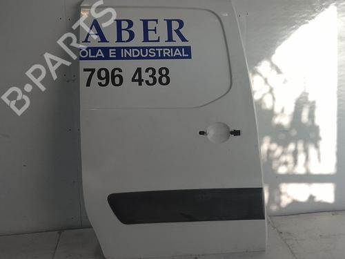 hjre-side-skydedr-citroen-berlingo-box-bodympv-b9-2008-37668001 main image