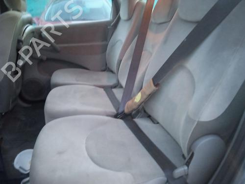 Alternator CITROËN XSARA PICASSO (N68) 2.0 HDi | BP19010982M7