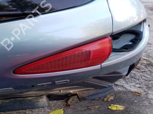 Højre baklys, luke ALFA ROMEO 147 (937_) 1.9 JTD (937.AXD1A, 937.BXD1A, 937.AXV1A, 937.BXB1A,... (115 hp) 18990459