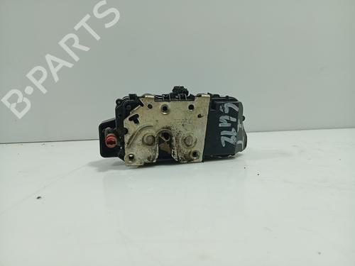 rear-left-lock-peugeot-307-3ac-2000-2001-2002-2003-2004-2005-2006-2007-2008-2009-2010-2011-2012-32686743 main image