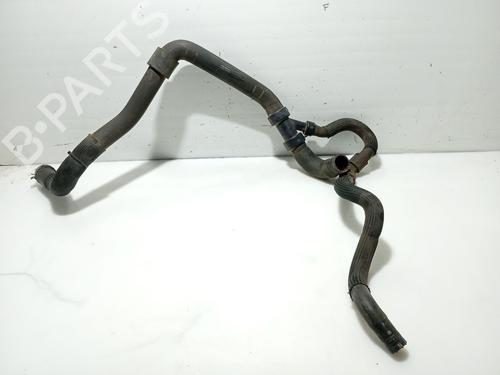 Used Pipe FORD MONDEO V Hatchback (CE) 2.0 TDCi (150 hp) 31108519