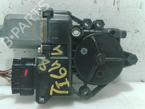 Used Left rear window motor Left rear window motor 37873527 37873527
