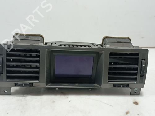 Used Electronic module Electronic module 38407745 38407745