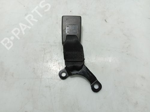 Seat buckle OPEL ZAFIRA / ZAFIRA FAMILY B (A05) 1.7 CDTI (M75) | BP31112610I32