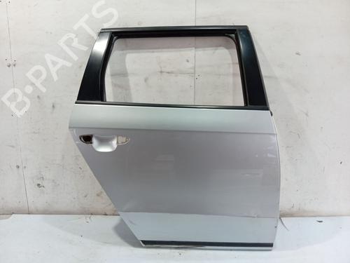 Used Right rear door Right rear door VW PASSAT B7 (362) 2.0 TDI (140 hp) 33271975 33271975