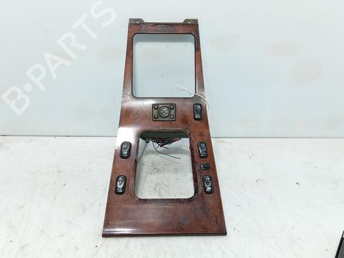Interruttore Interruttore MERCEDES-BENZ M-CLASS (W163) ML 270 CDI (163.113) (163 hp) 34402948 34402948