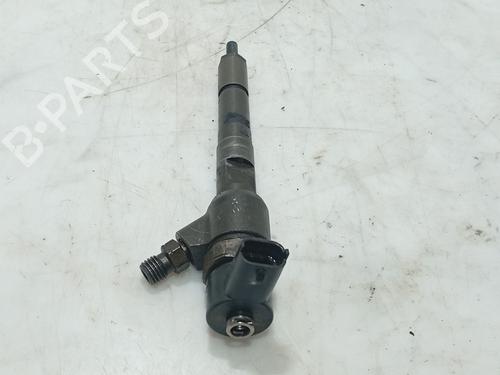 Injector OPEL CORSA C (X01) 1.3 CDTI (F08, F68) | BP34399754M100 - Image 2