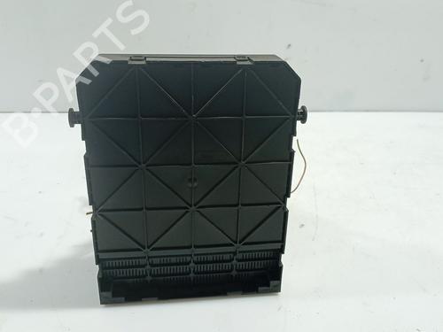 Electronic module CITROËN C4 I (LC_) 1.6 HDi | BP37601653M83 - Image 6