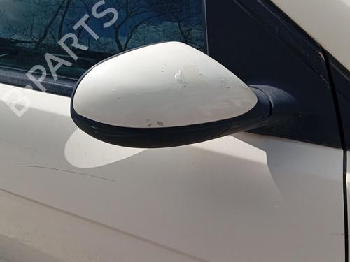 Right taillight LANCIA YPSILON (843_) 1.3 JTD (843.AXD11, 843.AXD1A) | BP36406452C35  - Image 11