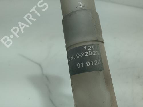 Sprinklertank HONDA FR-V (BE) 2.2 i CTDi (BE5) | BP39264236C113 - Image 6