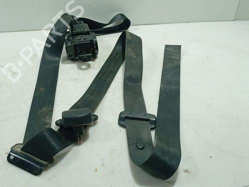 Ceinture de sécurité avant droite Ceinture de sécurité avant droite DAEWOO LANOS (KLAT) [1997-2026] 34396331 34396331