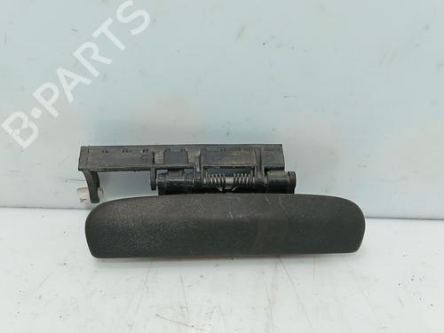 maneta-exterior-trasera-derecha-citroen-xsara-picasso-n68-1999-2000-2001-2002-2003-2004-2005-2006-2007-2008-2009-2010-2011-2012-38858967 main image
