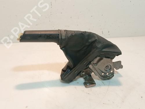 hand-brake-opel-astra-h-twintop-a04-2005-2006-2007-2008-2009-2010-34382984 main image