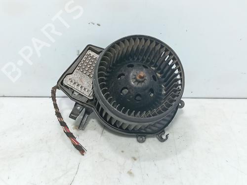 Used Heater blower motor MERCEDES-BENZ C-CLASS (W203) C 200 CDI (203.007) (122 hp) 32303970