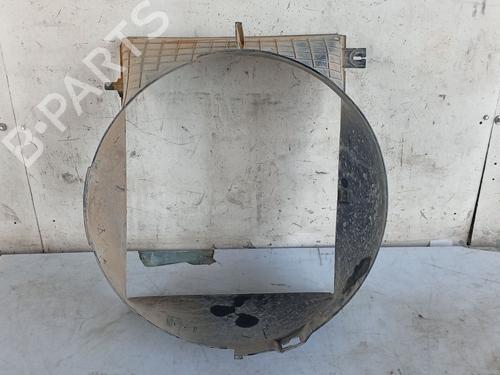 Used Other Other 36991787 36991787