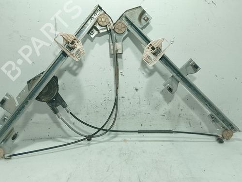 Used Front right window mechanism Front right window mechanism 38266984 38266984