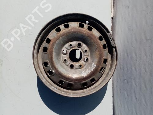 BP24696400C45 main image