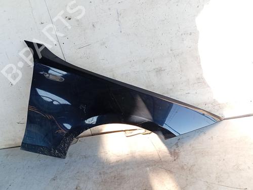 Used Right front fenders Right front fenders 37232473 37232473