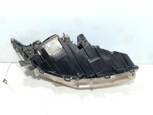 Left headlight RENAULT LAGUNA III (BT0/1) | BP39249829C28 - Image 7