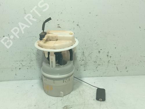 fuel-pump-peugeot-206-2l_-2m_-2009-2010-2011-2012-2013-38775107 main image