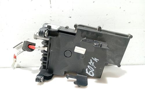 Electronic module VOLVO V90 II Estate (235) D4 | BP31108390M83 - Image 2