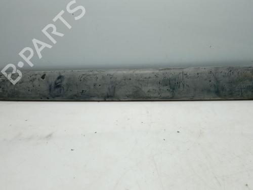 Used Other CITROËN XSARA PICASSO (N68) 2.0 HDi (90 hp) 31111911