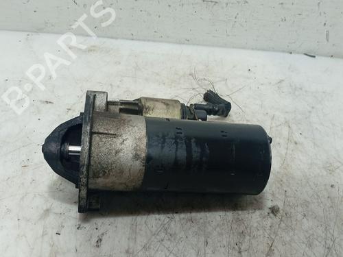 Startmotor Startmotor VOLVO S80 I (184) D5 (163 hp) 37435370 37435370