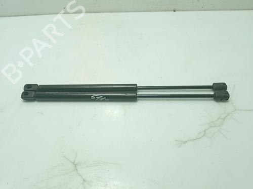 BP31106060C138 main image