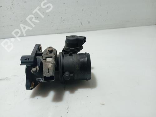 Spjældhus PEUGEOT 407 SW (6E_, 6D_) 2.0 HDi 135 (136 hp) 31110517