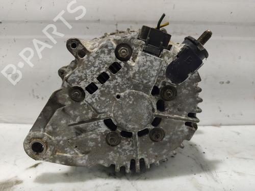 Alternator NISSAN ALMERA II (N16) | BP31098968M7 - Image 5