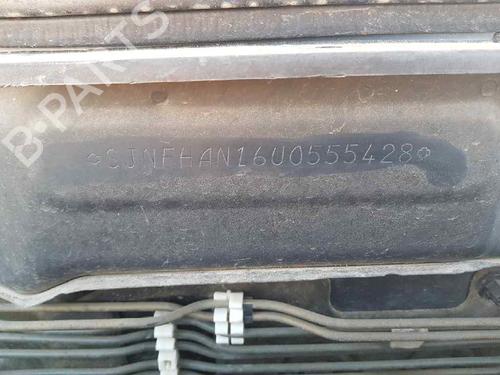  - Image 8