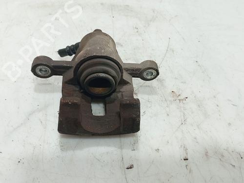 Left rear brake caliper HYUNDAI i30 (FD) 1.4 | BP36991816M107 - Image 4