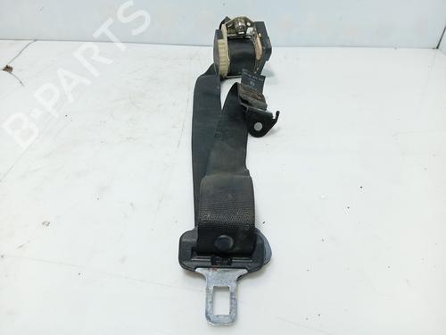 Used Rear right seatbelt Rear right seatbelt 38873503 38873503