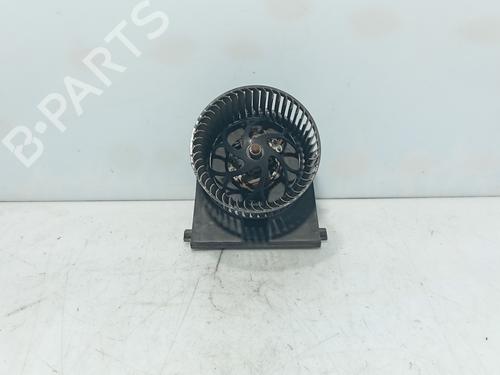 Used Heater blower motor Heater blower motor VW POLO (6N2) 1.4 16V (75 hp) 36291026 36291026