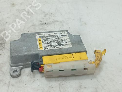 Used ECU airbags ECU airbags 36912924 36912924
